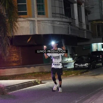Runner Photo 7972715