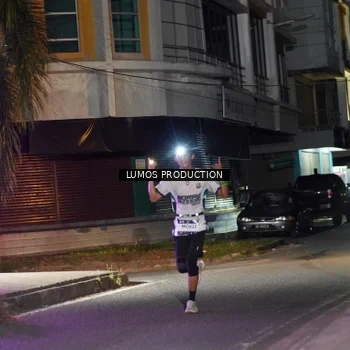 Runner Photo 7972717
