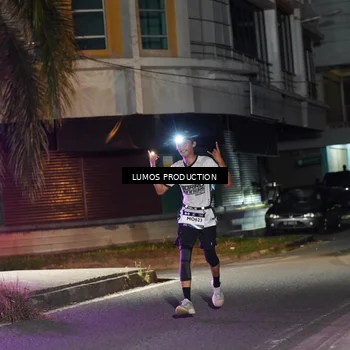 Runner Photo 7972722