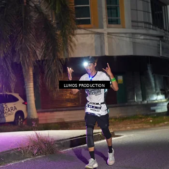 Runner Photo 7972727