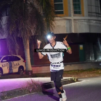 Runner Photo 7972734