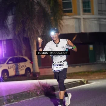 Runner Photo 7972739