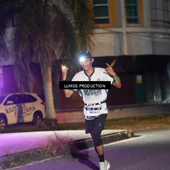 Runner Photo 7972741