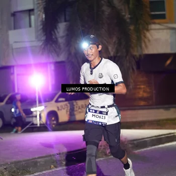Runner Photo 7972756