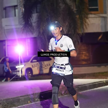 Runner Photo 7972760