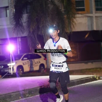 Runner Photo 7972766
