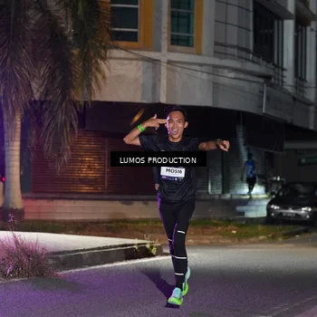Runner Photo 7972786