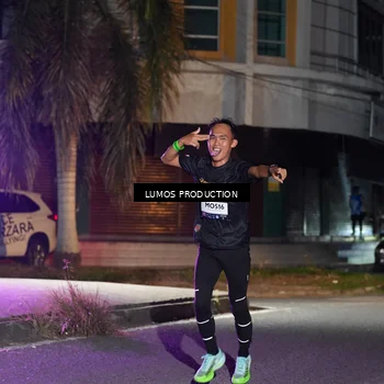 Runner Photo 7972797