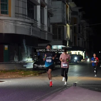 Runner Photo 7972816