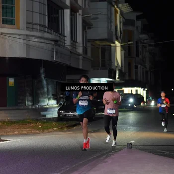 Runner Photo 7972817