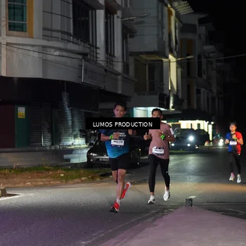 Runner Photo 7972820