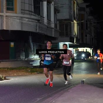 Runner Photo 7972826