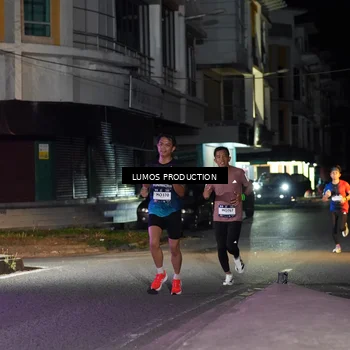 Runner Photo 7972827
