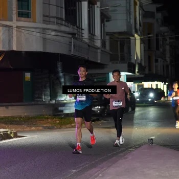 Runner Photo 7972829