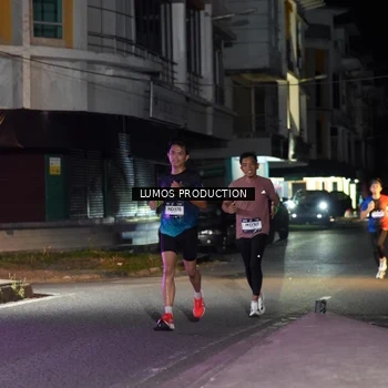 Runner Photo 7972830