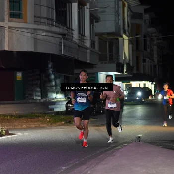 Runner Photo 7972831