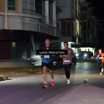Runner Photo 7972832