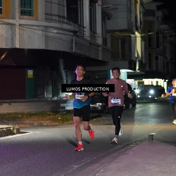 Runner Photo 7972833