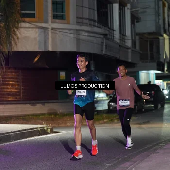 Runner Photo 7972837