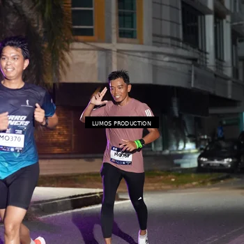 Runner Photo 7972858