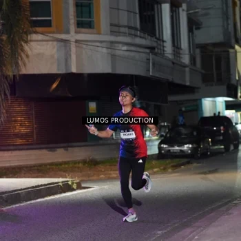 Runner Photo 7972866