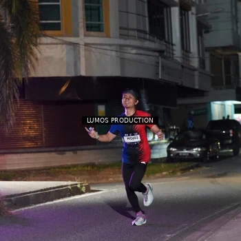 Runner Photo 7972871