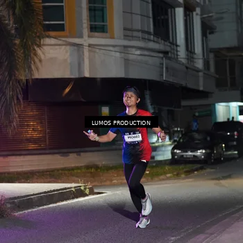 Runner Photo 7972876