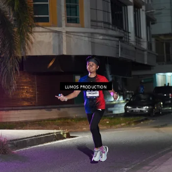 Runner Photo 7972877
