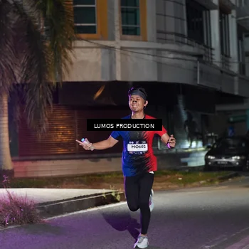 Runner Photo 7972878