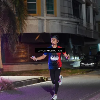 Runner Photo 7972879