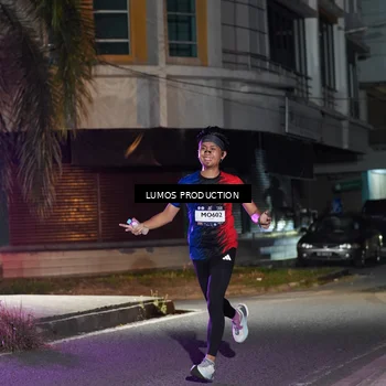 Runner Photo 7972880