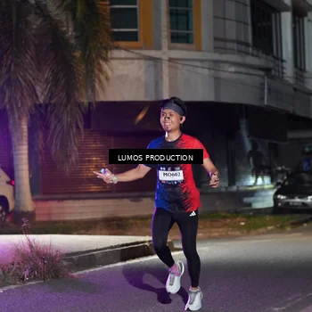 Runner Photo 7972884