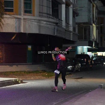 Runner Photo 7972918