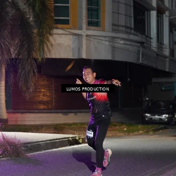 Runner Photo 7972936