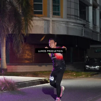 Runner Photo 7972938