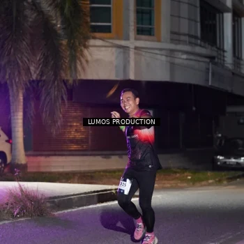 Runner Photo 7972939