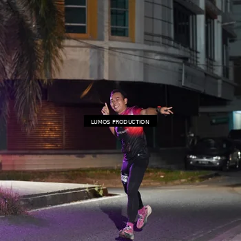 Runner Photo 7972940