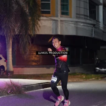 Runner Photo 7972942