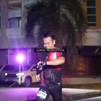 Runner Photo 7972960