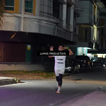 Runner Photo 7972995