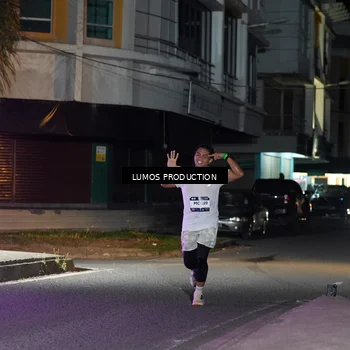 Runner Photo 7972998