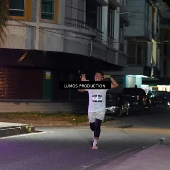 Runner Photo 7973001
