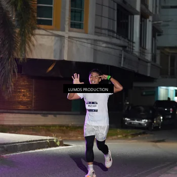 Runner Photo 7973017