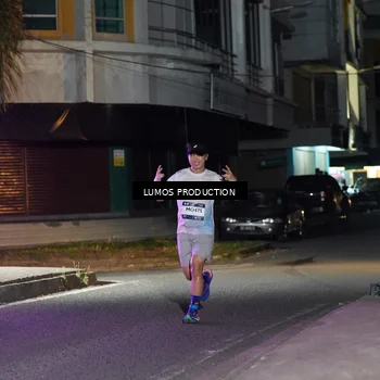 Runner Photo 7973040