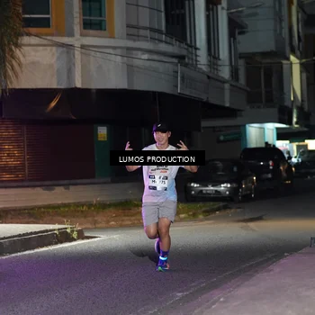Runner Photo 7973042