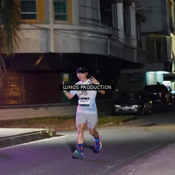 Runner Photo 7973048