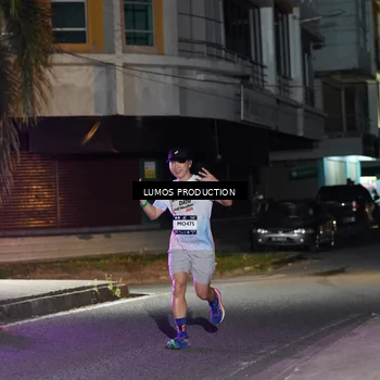 Runner Photo 7973049