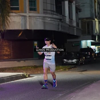Runner Photo 7973050