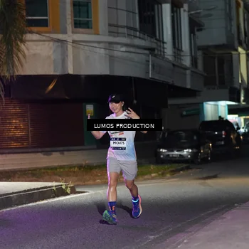 Runner Photo 7973051