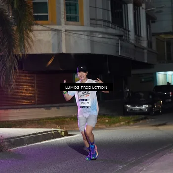 Runner Photo 7973053